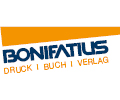 Logo von Bonifatius GmbH
