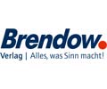 Logo von Brendow Joh. & Sohn Verlag GmbH