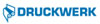 Logo von HK Druckwerk GmbH