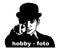 Logo von Hobby-Foto
