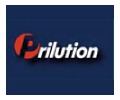 Logo von Prilution GmbH