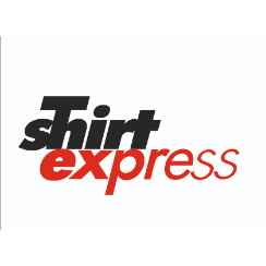 Logo von T-Shirt Express