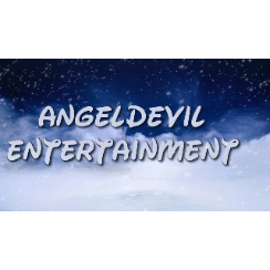 Logo von Angel Devil Entertainment