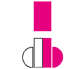 Logo von Beil Druckerei GmbH