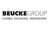 Logo von Beucke & Söhne GmbH & Co. KG