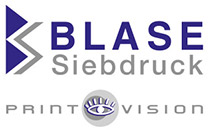 Logo von Blase GmbH & Co. KG