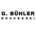 Logo von Bühler G. GmbH