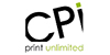 Logo von CPI Ebner & Spiegel GmbH