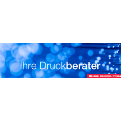 Logo von DATADRUCK Design & Printmedien GmbH & Co. KG