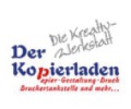 Logo von Der Kopierladen