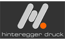 Logo von Druck-Center-Nord Hinteregger