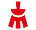 Logo von Druckerei-Büroausstattung Heinrich Matten GmbH & Co. KG