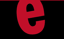 Logo von Druckerei Erdtmann GbR