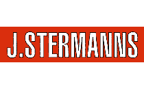 Logo von Druckerei STERMANNS