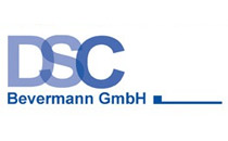 Logo von DSC Bevermann GmbH