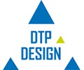 Logo von DTP-Design Rösch Rolf