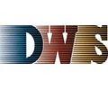 Logo von DWS DIERKES Druck-Werbe-Service