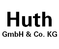 Logo von Eugen Huth GmbH & Co. KG