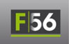 Logo von F56 Druckdienstleistungen e.K. Michael Kitzberger