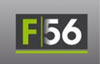 Logo von F56 Druckdienstleistungen e.K.