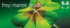 Logo von fec druck+medien GmbH & Co. KG