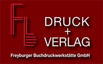 Logo von Freyburger Buchdruckwerkstätte GmbH
