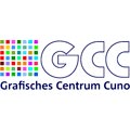 Logo von Grafisches Centrum Cuno GmbH & Co. KG