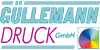 Logo von Güllemann-Druck GmbH