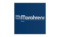 Logo von H. Marahrens Schilderwerk Siebdruckerei Stempel GmbH