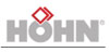 Logo von HÖHN GmbH