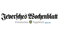 Logo von Jeversches Wochenblatt