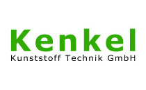 Logo von Kenkel Kunststoff Technik GmbH