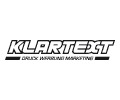 Logo von Klartext Shop Inh. Andre Meyer