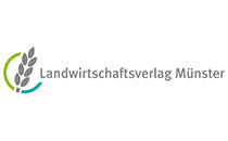 Logo von Landwirtschaftsverlag GmbH