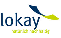 Logo von Lokay e.K.