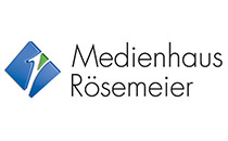 Logo von Medienhaus Rösemeier e.K.