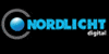Logo von Nordlicht digital Druckerei