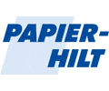 Logo von PAPIER-HILT Inh. Josie Schiffer