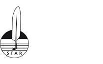 Logo von Rohde GmbH & Co. KG Druckerei