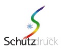 Logo von Schützdruck GmbH