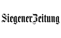 Logo von Siegener Zeitung & SWA Vorländer + Rothmaler GmbH & Co. KG Druckerei
