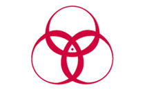 Logo von Sozialwerk der Freien Christengemeinde Bremen e.V.