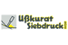 Logo von Ußkurat Siebdruck GmbH