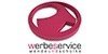 Logo von W & S Werbeservice Wende & Schülke GbR