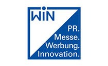 Logo von Wirtschaft Innovation Nordwest, Diplom Betriebswirt Werner Berning