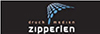 Logo von Zipperlen GmbH Druck & Medien Druckerei